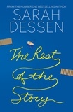 Sarah Dessen - The Rest of the Story.