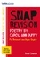 David Cockburn - National 5/Higher English Revision: Poetry by Carol Ann Duffy - Revision Guide for the New 2019 SQA English Exams.
