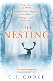 C.J. Cooke - The Nesting.