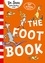 Dr. Seuss - The Foot Book.