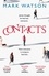 Mark Watson - Contacts.