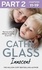 Cathy Glass - Innocent: Part 2 of 3 - The True Story of Siblings Struggling to Survive.