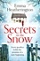 Emma Heatherington - Secrets in the Snow.