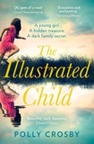Polly Crosby - The Illustrated Child.