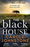 Carole Johnstone - The Blackhouse.