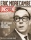 William Cook - Eric Morecambe Unseen - The Lost Diaries, Jokes and Photographs.