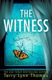Terry Lynn Thomas - The Witness.