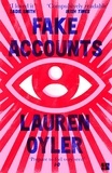 Lauren Oyler - Fake Accounts.