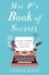 Lorna Gray - Mrs P’s Book of Secrets.