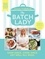 Suzanne Mulholland - The Batch Lady - Shop Once. Cook Once. Eat Well All Week..