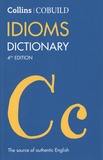 Penny Hands - Collins Cobuild Idioms Dictionary.
