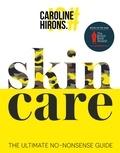 Caroline Hirons - Skincare - The New Edit.