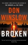 Don Winslow - Broken.