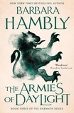 Barbara Hambly - The Armies of Daylight.