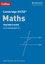 Chris Pearce et Isabel Marsden - Cambridge IGCSE™ Maths Teacher’s Guide ebook.