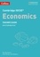 Neil Buchanan et Clive Riches - Cambridge IGCSE™ Economics Teacher’s Guide ebook.