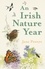 Jane Powers et Robert Vaughan - An Irish Nature Year.
