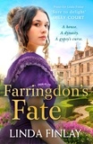 Linda Finlay - Farringdon’s Fate.