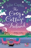 Julie Caplin - The Cosy Cottage in Ireland.