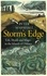 Peter Marshall - Storm’s Edge - Life, Death and Magic in the Islands of Orkney.