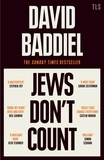 David Baddiel - Jews Don’t Count.