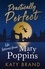Katy Brand - Practically Perfect - Life Lessons from Mary Poppins.