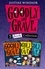 Justine Windsor - Goodly and Grave 3-Book Story Collection - A Bad Case of Kidnap, A Deadly Case of Murder, A Case of Bad Magic.