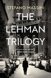 Stefano Massini et Richard Dixon - The Lehman Trilogy.