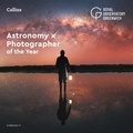 Astronomy Photographer of the Year: Collection 9.