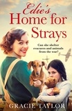 Gracie Taylor - Edie’s Home for Strays.