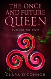 Clara O’Connor - Curse of the Celts.
