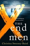 Christina Sweeney-Baird - The End of Men.