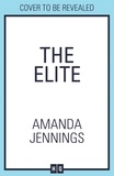 Amanda Jennings - The Elite.