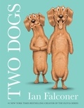 Ian Falconer - Two Dogs.