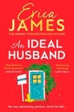 Erica James - An Ideal Husband.