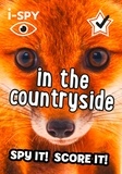 i-SPY In the Countryside - Spy it! Score it!.