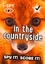 i-SPY In the Countryside - Spy it! Score it!.
