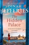 Dinah Jefferies - The Hidden Palace.