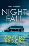 Amanda Brooke - Nightfall.