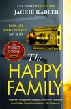 Jackie Kabler - The Happy Family.