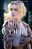 Dilly Court - Runaway Widow.