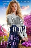Dilly Court - Dolly’s Dream.