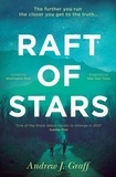Andrew J. Graff - Raft of Stars.
