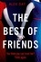 Alex Day - The Best of Friends.