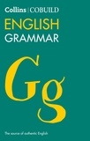 COBUILD English Grammar ebook - 1 year licence.
