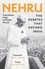 Tripurdaman Singh et Adeel Hussain - Nehru - The Debates that Defined India.