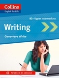 Genevieve White - Writing B2 ebook - 1 year licence.
