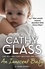 Cathy Glass - An Innocent Baby - Why would anyone abandon little Darcy-May?.