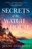 Jenny Ashcroft - Secrets of the Watch House.