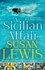 Susan Lewis - A Sicilian Affair.